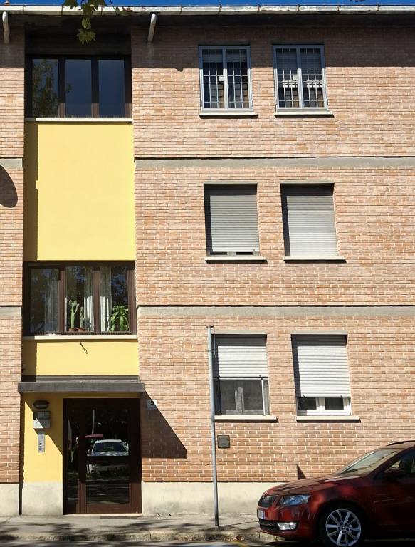 foto19