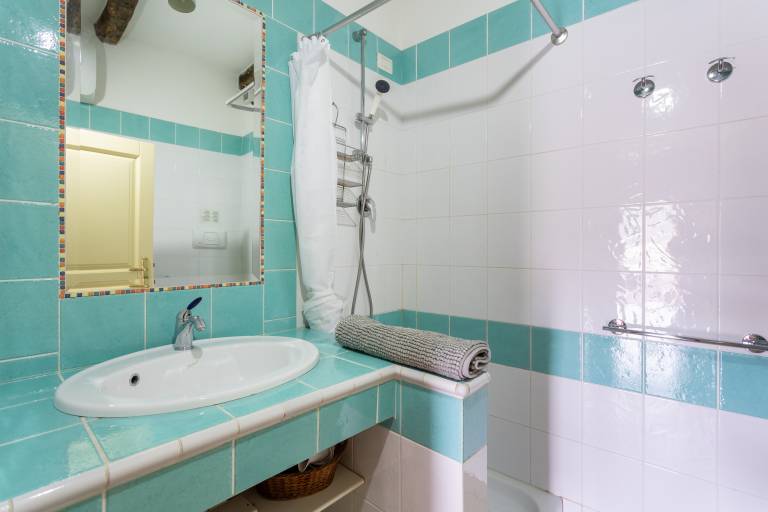 Rental apartment | River view | Good for workation — photo 5