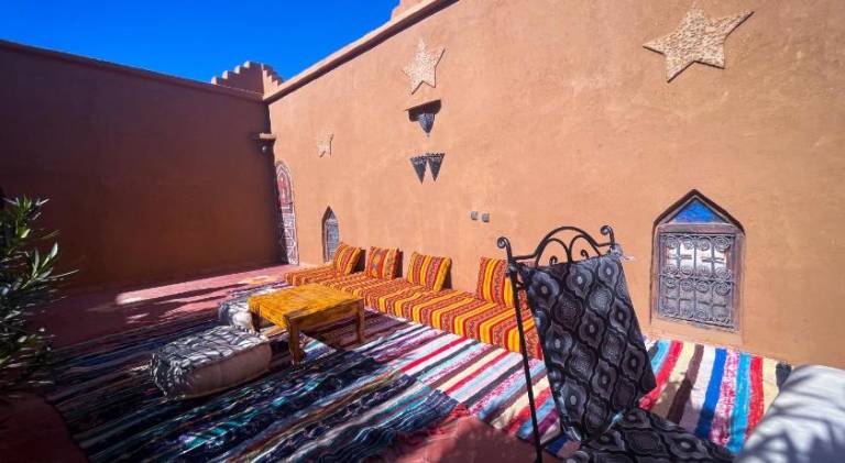 Dar Yaya — photo 3