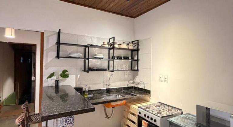 Wonderful house | Pets allowed — photo 3