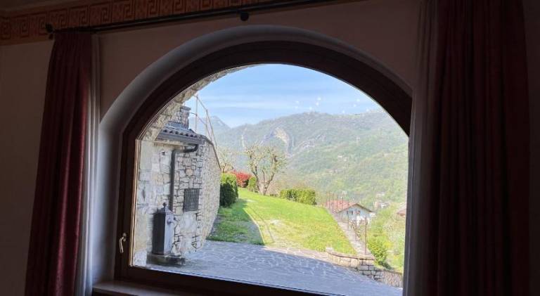 foto23
