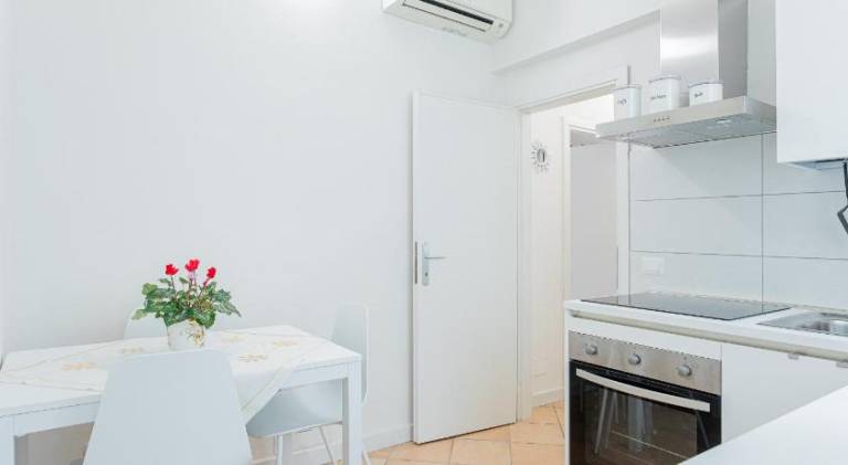 Pleasant holiday apartment | Pets allowed — photo 3