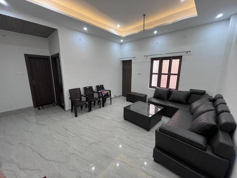 223 m&sup2; Ferienhaus