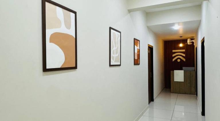 foto8