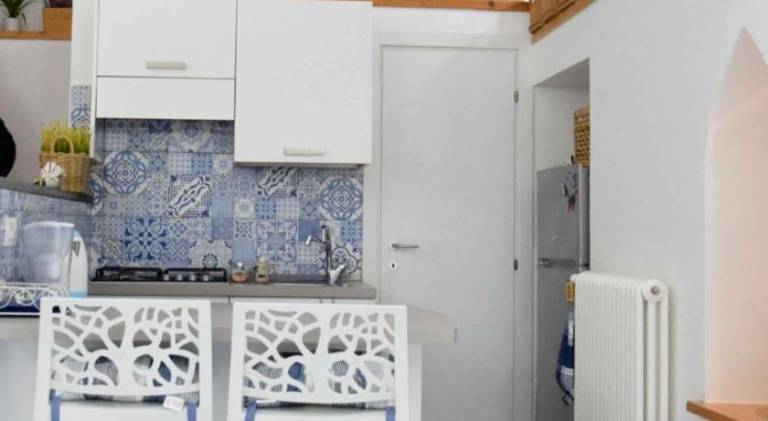 Apartment | Close to the beach | Pet-friendly — photo 5