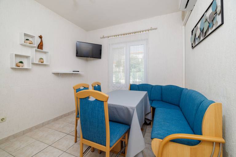 Apartments Paradise — photo 4