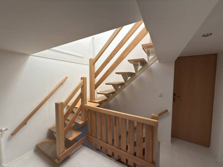 foto15