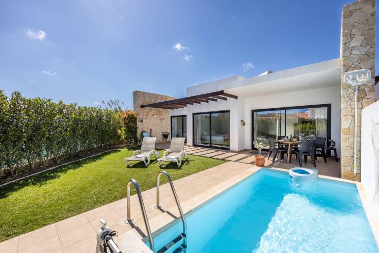 Ferienwohnung  Sagres