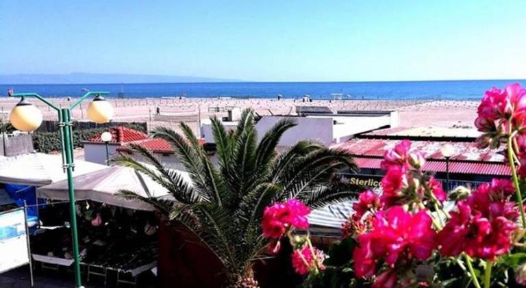 Margheritamare in Andria