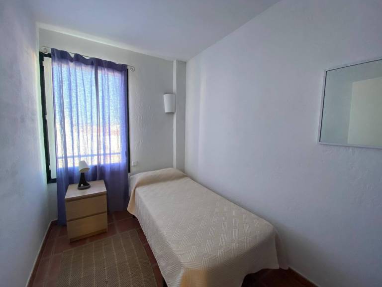foto16