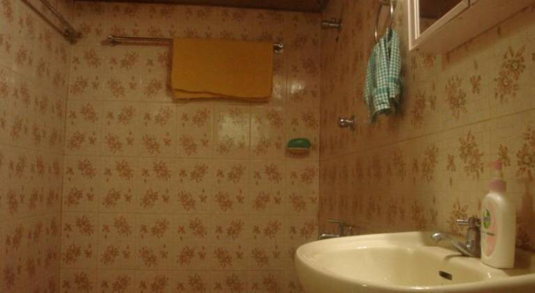 foto30