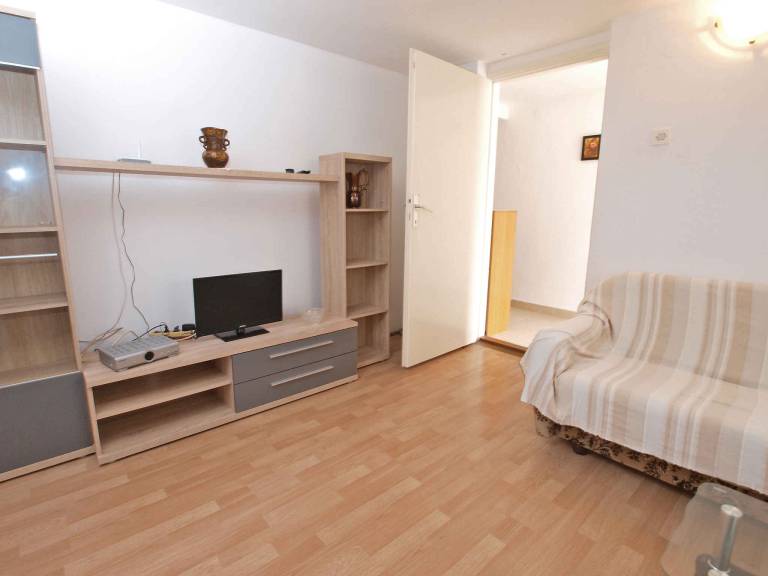 foto24