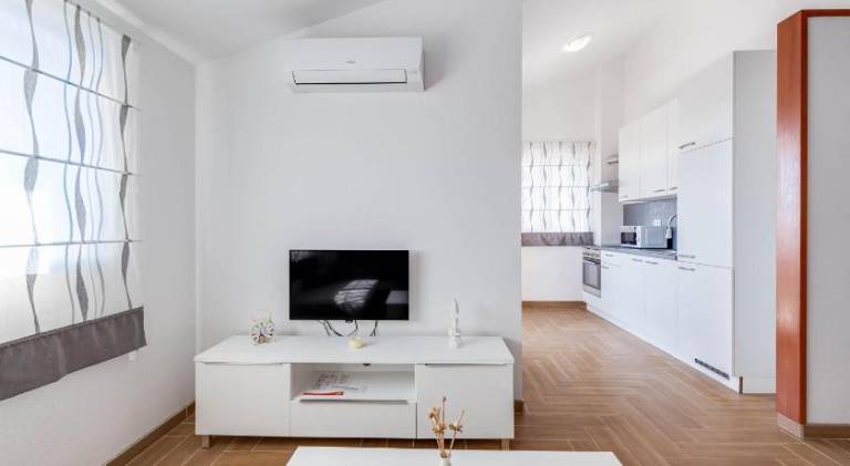 Apartmani Pocrnic — photo 2