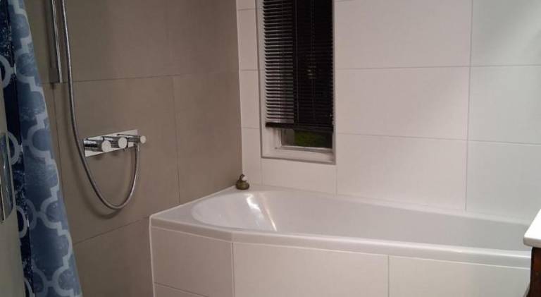 foto34