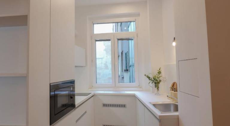 Rental apartment | Next to Wenceslas Square — photo 3