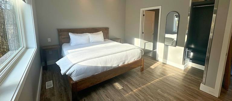 Cottage The Blue Mountains