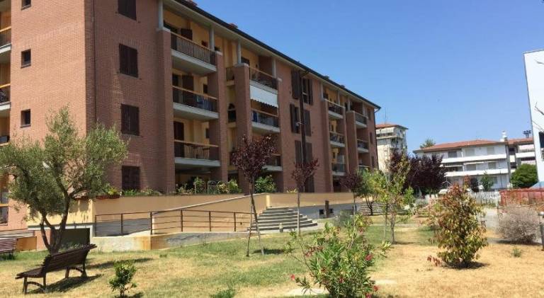 Apartment  Pisa