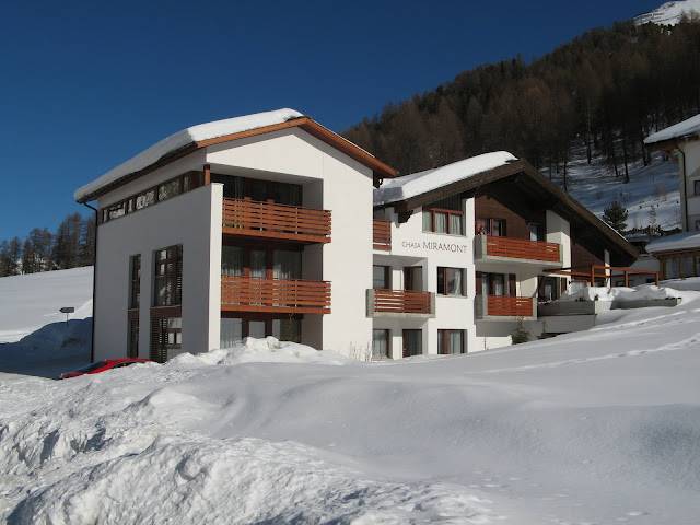 foto6