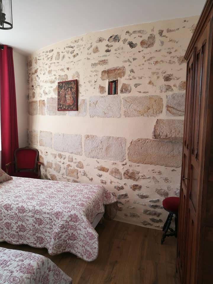 foto21