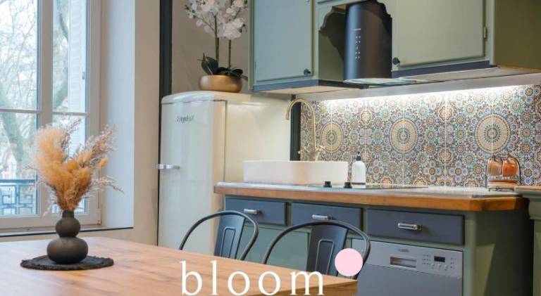 Holiday apartment | Pets are welcome — photo 5