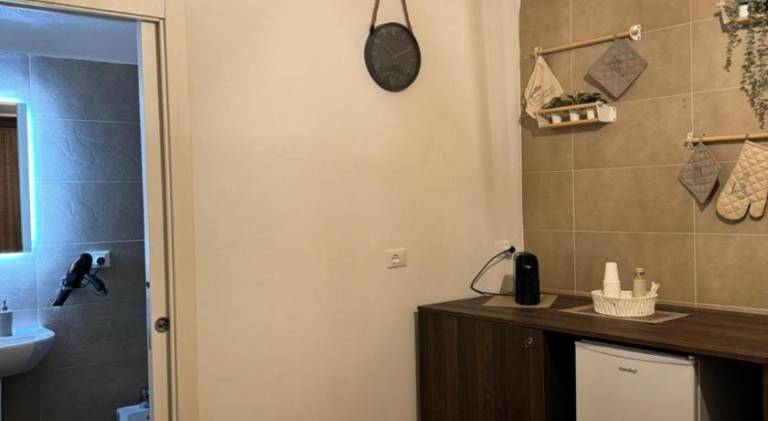 House with 1 room for 5 persons — photo 4
