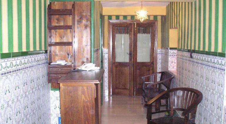 foto3