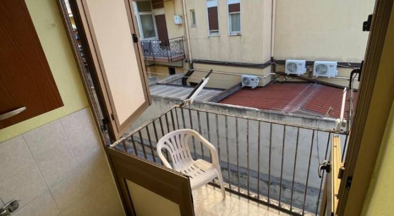 Holiday apartment | Beach nearby | Pet-friendly — photo 3