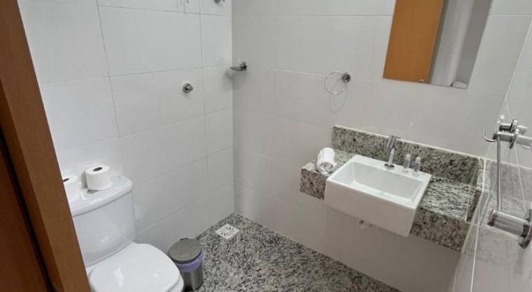 foto18