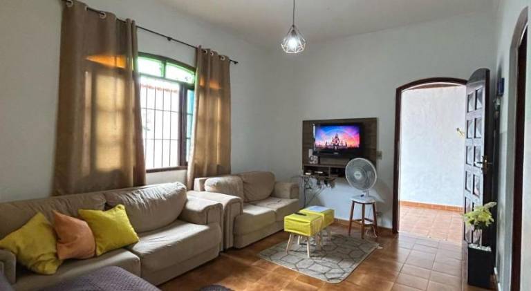 House | Next to the beach | Pets are welcome — photo 2