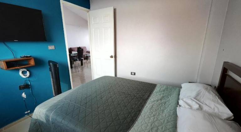 foto15