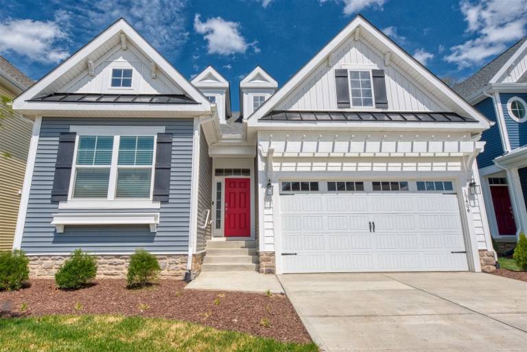 House  Rehoboth Beach