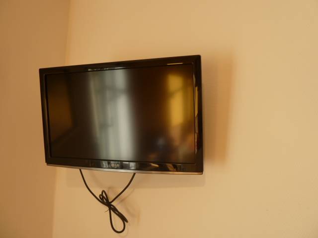 foto4