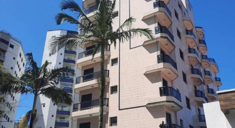 Holiday apartment with pool | Close to the beach | Dogs allowed — photo 3
