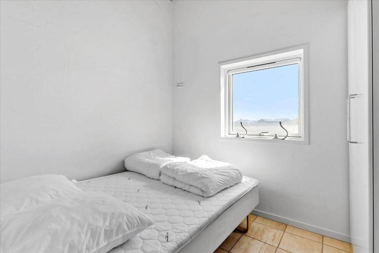foto9