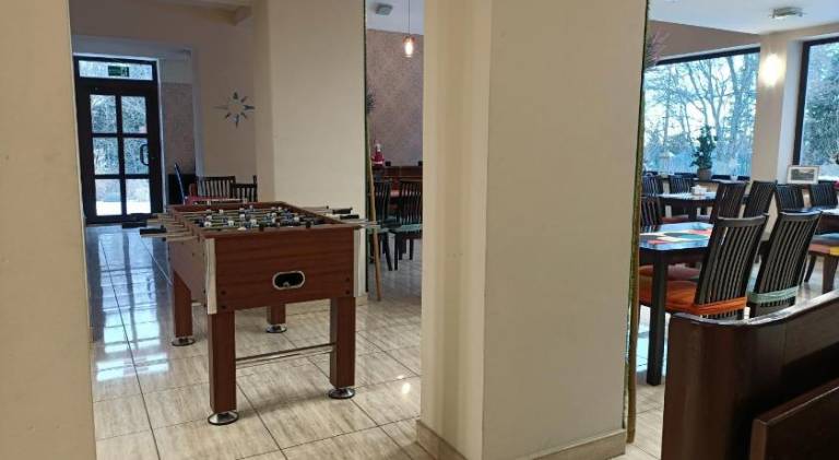 Monali — photo 3