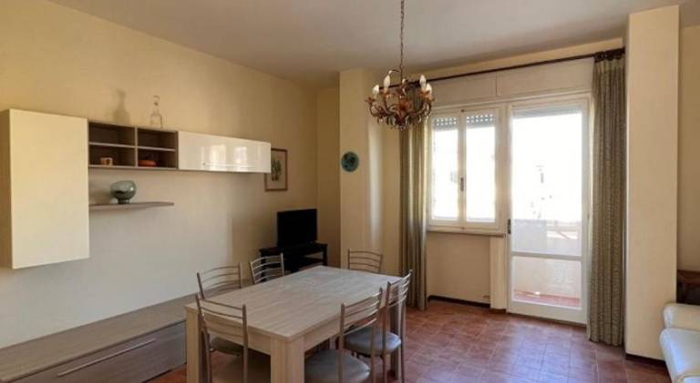 Charming apartment with terrace | Close to the beach | Dogs allowed — photo 2
