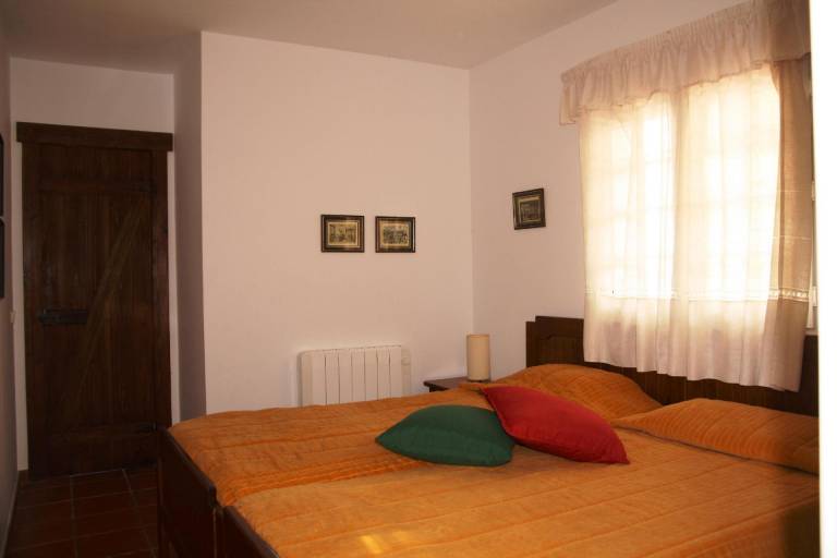 foto19