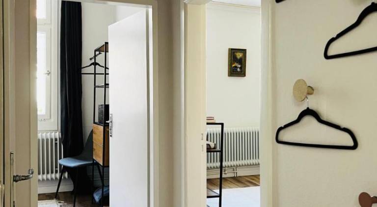 Wonderful rental apartment | Pets allowed — photo 4