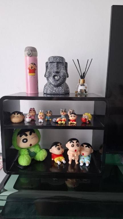 foto11