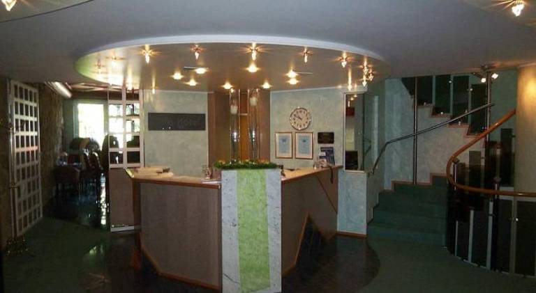 foto5
