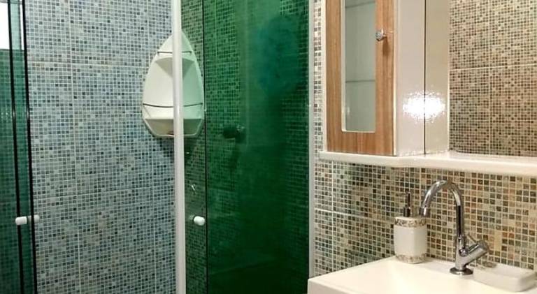 Nice vacation home with pool | Pets are welcome — photo 2
