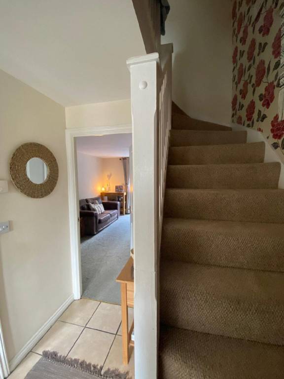 Beautiful vacation home | Pets are welcome — photo 4