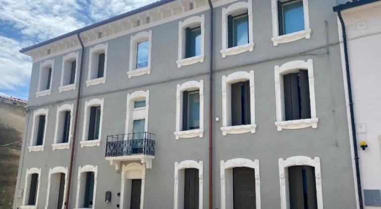 Star Soave Rooms - Locazione Turistica in San Bonifacio