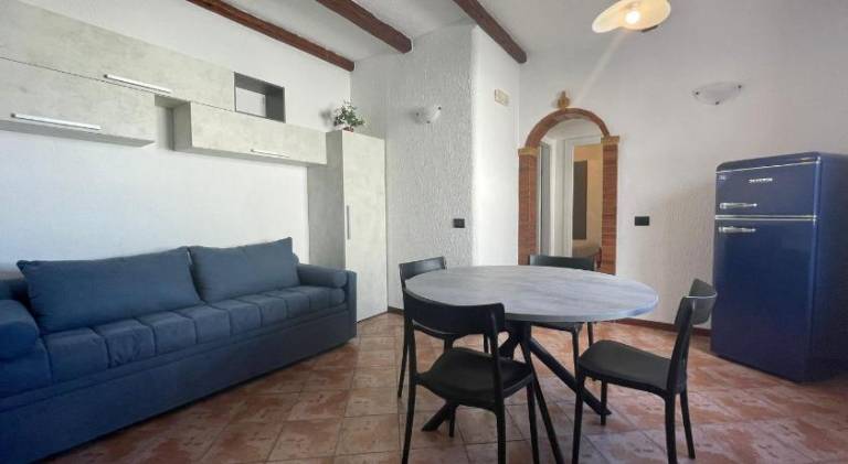 Nice apartment | Next to the beach | Pet-friendly in San Vito Lo Capo
