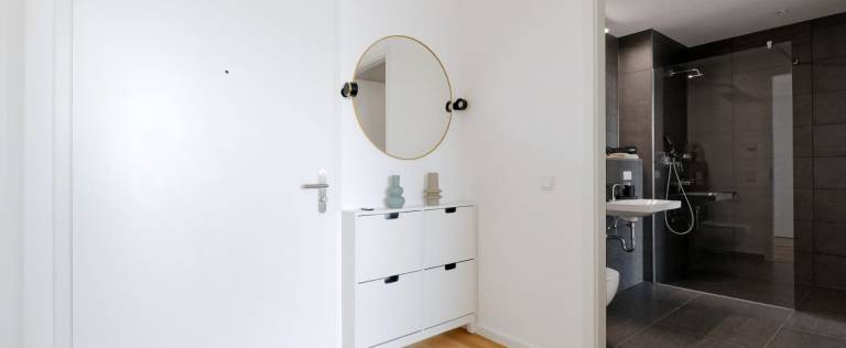 foto21