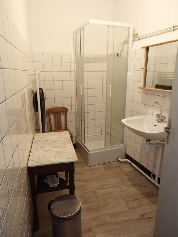 Wonderful rental apartment | Dogs allowed — photo 5