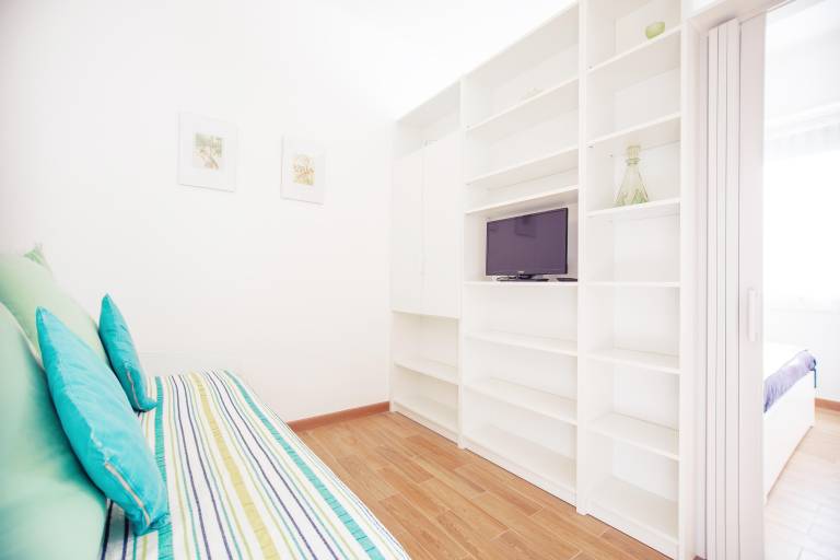 foto7