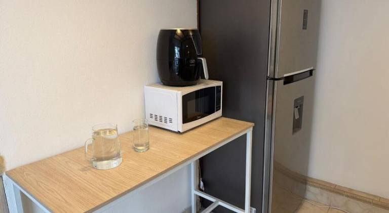 Nice holiday apartment | Pets allowed — photo 3