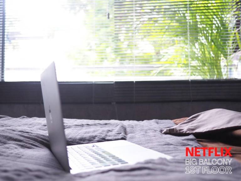 Rental apartment | Near Bến Thành Market in Ho Chi Minh City