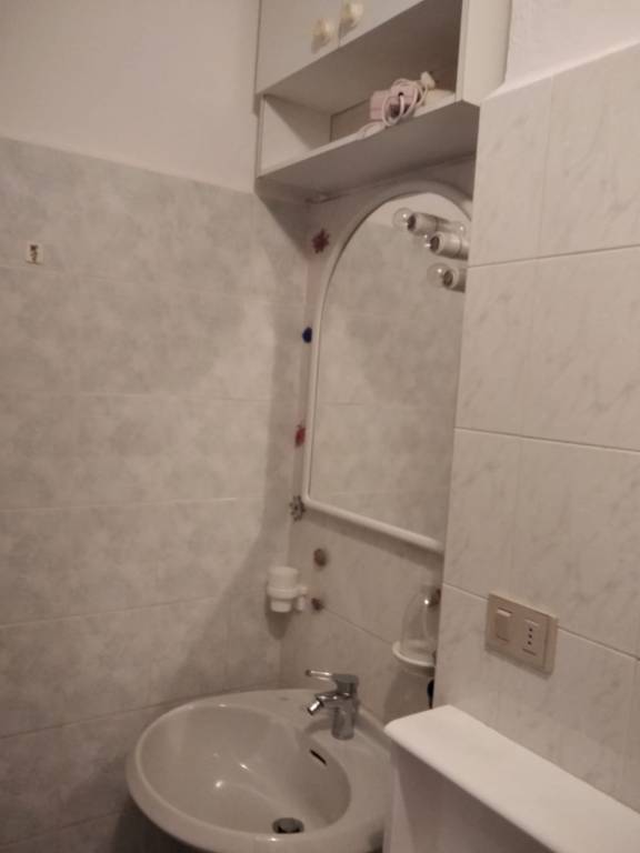 foto17
